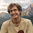 qB6IMTSyqk8-channel-avatar-Matthew Leuver