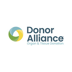 Donor Alliance Inc
