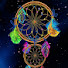 T0wanWRGESc-channel-avatar-ARBORELE  VIEȚII  TAROT