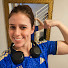 zUZpS2EYNvw-channel-avatar-Mimi
