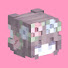 6F5jva_30pM-channel-avatar-KanaoPlays