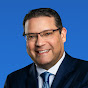 Eduardo Sanz Lovatón