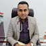 mm3b44yBGkM-channel-avatar-Dr S N Roy- Psychiatrist & Neuro Physician