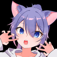 ねこまき