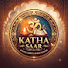 yNlidelHVqg-channel-avatar-Katha Saar