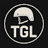 Ia3dC0KPkLA-channel-avatar-The.Gear.Locker