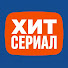 d4SJHJU7J-A-channel-avatar-ХИТ СЕРИАЛ