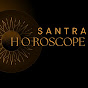 Santra Horoscope logo