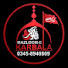 i6fR7vdAFSE-channel-avatar-Mazloom e karbala809