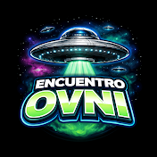 Encuentro OVNI