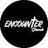 XWG1wuEUnnM-channel-avatar-Encounter Church Uganda