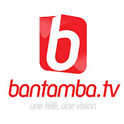 Bantamba TV