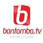 Bantamba TV