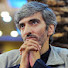 j9Xexq9AWAY-channel-avatar-Mohammad Hossein Jafarian | محمد حسین جعفریان