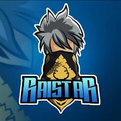 HANUMAN_GAMINGx