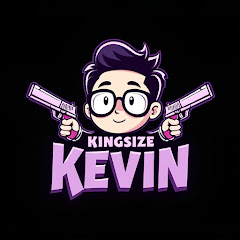 Kevin Dinh channel thumbnail