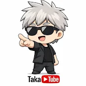 taka_tube