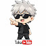 H7Uavn3HrPM-channel-avatar-taka_tube