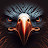 @mohamedmehawed8702