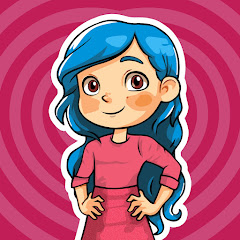 Las Aventuras de MICA