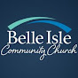 Belle Isle Community Church logo