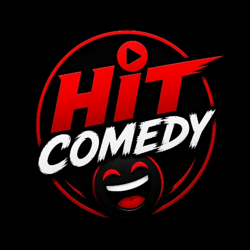 Hitcomedy5678