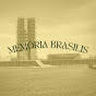 Memória Brasilis