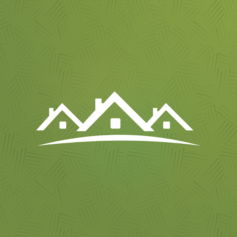 Ehi-Kings Real Estate