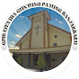 GPIB Effatha Guntung Payung