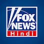 FOX Hindi logo