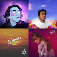 my fav august collection