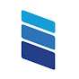 Blinds.com logo