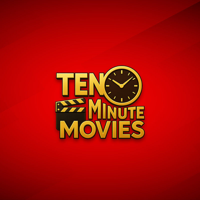 Ten Minute Movies
