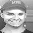 KjIcdSIvyHQ-channel-avatar-lukeafk too