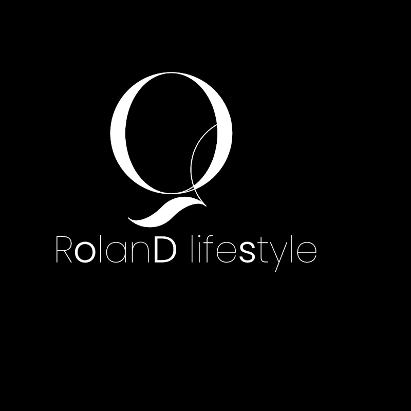 Roland & Co. Curated Spaces