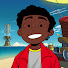 hTlD-7W9GSw-channel-avatar-Raisin The PNG