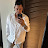 @anthonyt425's avatar