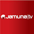 iZkvX1fVtSw-channel-avatar-Jamuna Sports