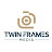 TWIN FRAMES MEDIA OFFICIAL