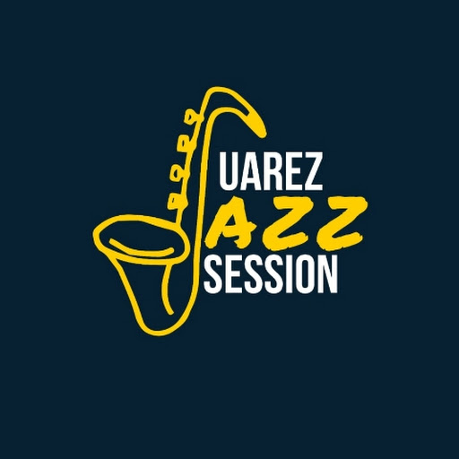 Juarez Jazz Session