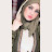 @ورده-ض1ن