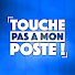 MXr1q1eRehI-channel-avatar-Touche pas à mon poste !