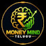 lsVs8Sc1el0-channel-avatar-Money Mind Telugu