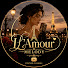 dUBr-jHYuqI-channel-avatar-L’Amour Melody