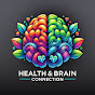 Health & Brain Connection logo