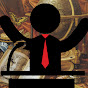 History Abridged Avatar