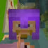 -HWPsZXpWOg-channel-avatar-Dida