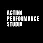 Acting Performance Studio - @APStudioSmallfryDerrickTalent - Youtube