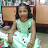 little dancer ruhi