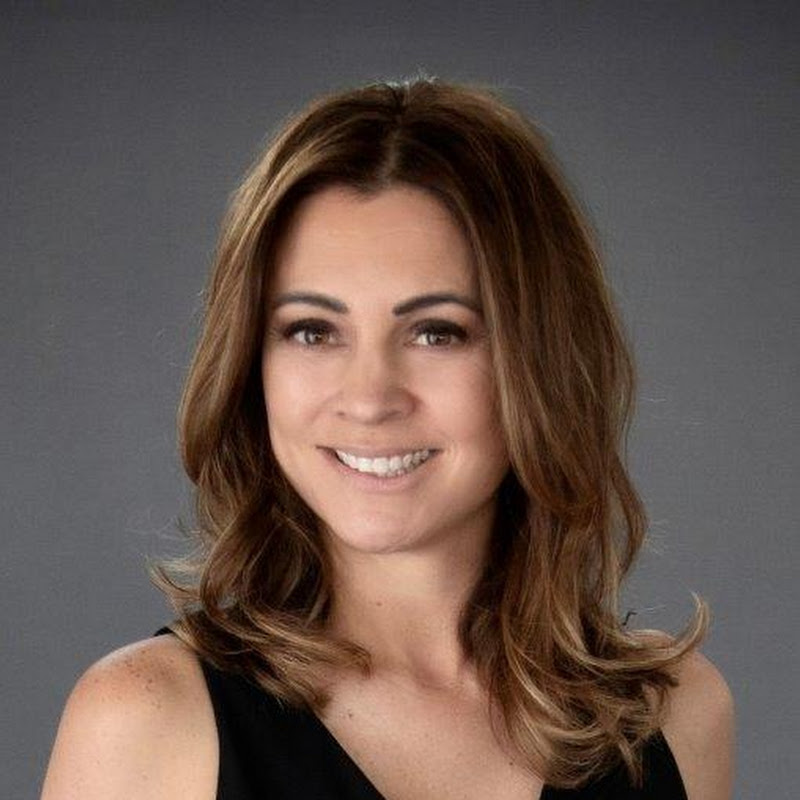 The Shanon Schinkel Mortgage Team